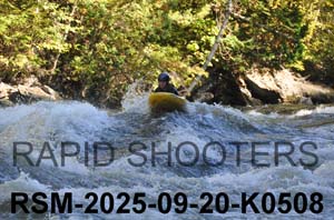 RSM-2025-09-20-K0508