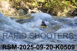 RSM-2025-09-20-K0509
