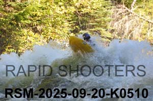 RSM-2025-09-20-K0510
