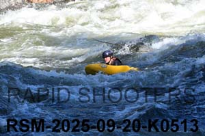 RSM-2025-09-20-K0513