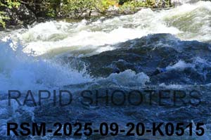 RSM-2025-09-20-K0515