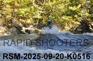 RSM-2025-09-20-K0516