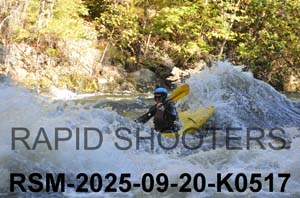 RSM-2025-09-20-K0517