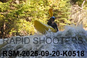 RSM-2025-09-20-K0518