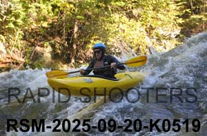 RSM-2025-09-20-K0519
