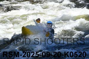 RSM-2025-09-20-K0520