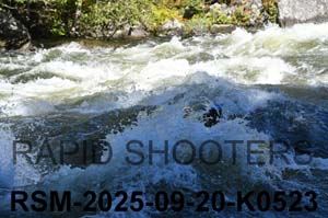 RSM-2025-09-20-K0523