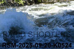 RSM-2025-09-20-K0524