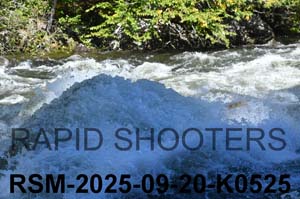 RSM-2025-09-20-K0525