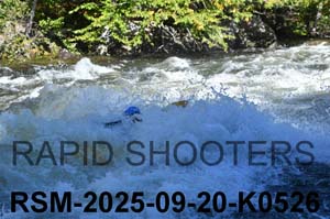 RSM-2025-09-20-K0526