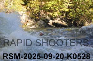 RSM-2025-09-20-K0528
