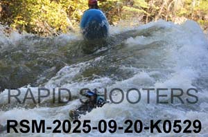 RSM-2025-09-20-K0529