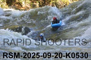 RSM-2025-09-20-K0530