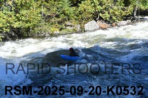 RSM-2025-09-20-K0532