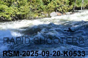 RSM-2025-09-20-K0533
