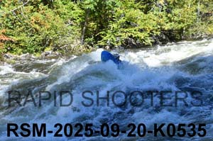 RSM-2025-09-20-K0535