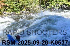 RSM-2025-09-20-K0537