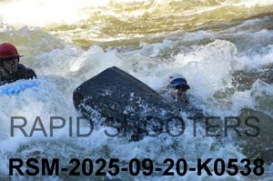 RSM-2025-09-20-K0538