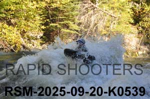 RSM-2025-09-20-K0539