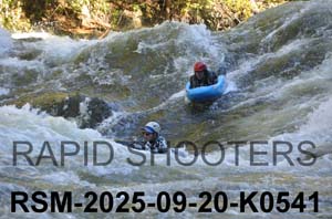 RSM-2025-09-20-K0541