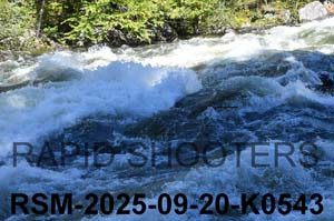 RSM-2025-09-20-K0543