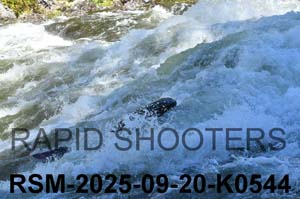 RSM-2025-09-20-K0544