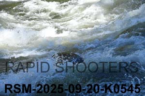RSM-2025-09-20-K0545