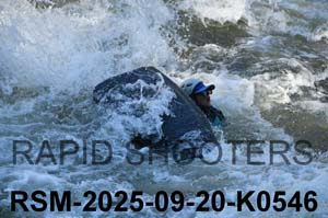 RSM-2025-09-20-K0546