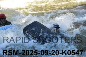RSM-2025-09-20-K0547