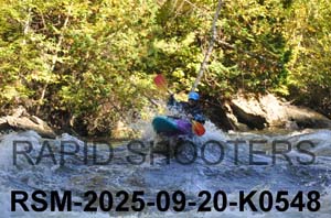 RSM-2025-09-20-K0548