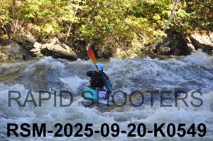 RSM-2025-09-20-K0549