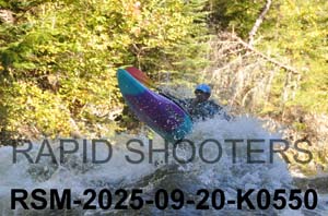 RSM-2025-09-20-K0550