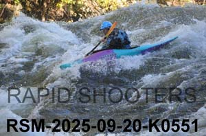 RSM-2025-09-20-K0551