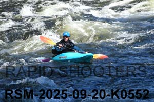 RSM-2025-09-20-K0552