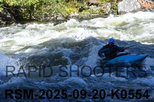 RSM-2025-09-20-K0554