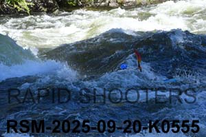 RSM-2025-09-20-K0555