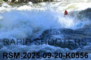 RSM-2025-09-20-K0556