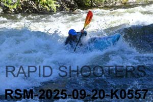 RSM-2025-09-20-K0557