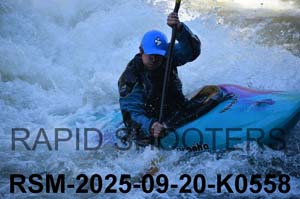 RSM-2025-09-20-K0558