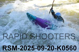 RSM-2025-09-20-K0560