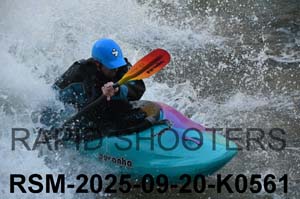 RSM-2025-09-20-K0561