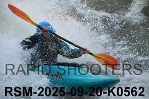 RSM-2025-09-20-K0562