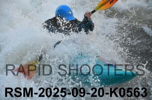 RSM-2025-09-20-K0563