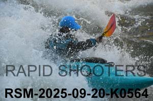 RSM-2025-09-20-K0564