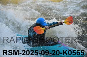 RSM-2025-09-20-K0565