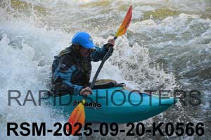 RSM-2025-09-20-K0566