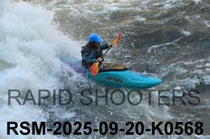 RSM-2025-09-20-K0568