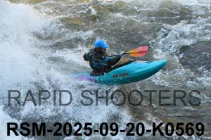 RSM-2025-09-20-K0569