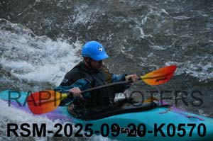 RSM-2025-09-20-K0570
