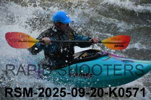 RSM-2025-09-20-K0571
